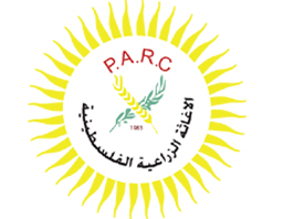 PARC