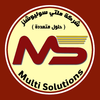 MS-logo